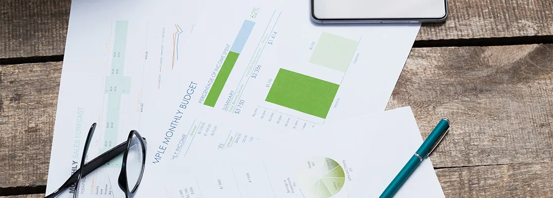 financial forms for nonprofit organization kingdom worker ministries