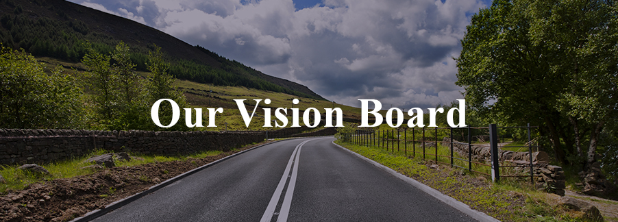 images/bottom-boxes/kingdom-worker-ministries-spiritual-growth-christian-group-vision-board.jpg#joomlaImage://local-images/bottom-boxes/kingdom-worker-ministries-spiritual-growth-christian-group-vision-board.jpg?width=902&height=324